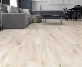 Керамогранит Vienna VE Eurotile