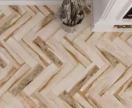 Керамогранит Phoenix Eurotile