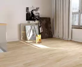 Керамогранит Natalina Eurotile