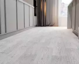 Керамогранит Hudson Eurotile