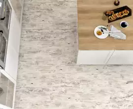 Керамогранит Rex Eurotile