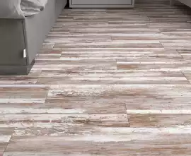 Керамогранит Irsana Eurotile