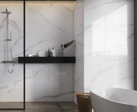 Керамогранит Statuare Eurotile