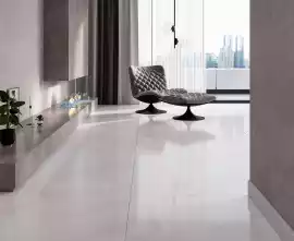 Керамогранит Onix XL Eurotile