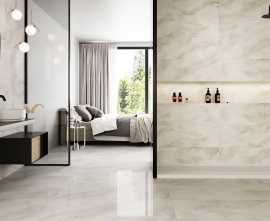 Керамогранит Monaco Eurotile