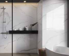 Керамогранит Millenials Eurotile