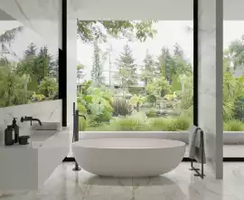 Керамогранит Jasmine Eurotile