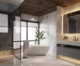 Керамогранит Aston Eurotile