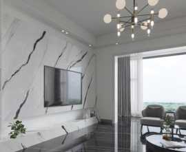 Керамогранит Panda Eurotile
