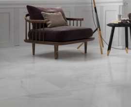 Керамогранит Керамогранит 80х160 Eurotile