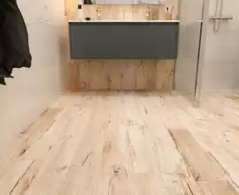 Керамогранит Lamina Eurotile