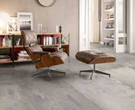 Керамогранит Raw Eurotile