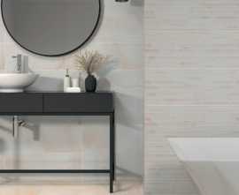 Керамогранит Mirage Ecoceramica