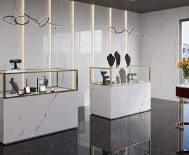 Керамогранит Керамогранит Eurotile