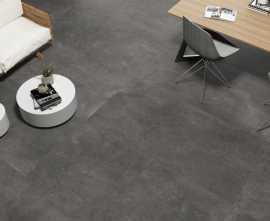 Керамогранит Newton Ecoceramica