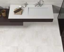 Керамогранит Cooper Ecoceramica