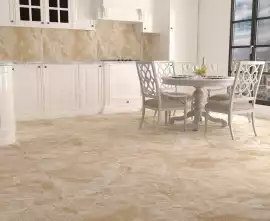Керамогранит Urban Eurotile