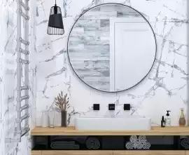 Керамогранит Moonlight Eurotile