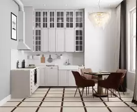 Керамогранит Cambrils Eurotile