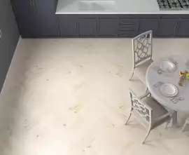 Керамогранит Sakura Eurotile