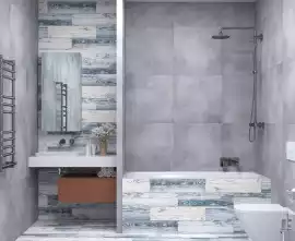 Керамогранит Monte Carlo Eurotile