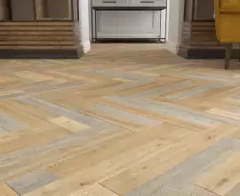 Керамогранит Forest Eurotile