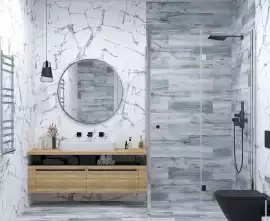 Керамогранит Beausoleil Eurotile
