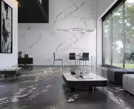Керамогранит Pearl Eurotile