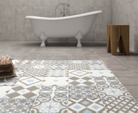 Керамогранит Great Ecoceramica