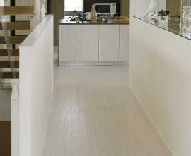 Керамогранит I Naturali Pietre Laminam Russia