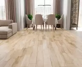 Керамогранит Boston Eurotile