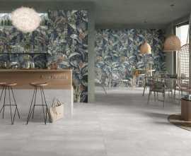 Керамогранит Papier Mirage