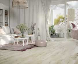 Керамогранит Classic Oak Mei