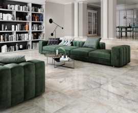 Керамогранит Opulence Piemme