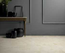 Керамогранит Elegance Piemme