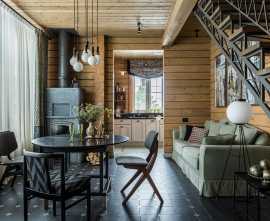Керамогранит Old England Ceramiche Grazia