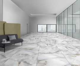 Керамогранит Onyx Cold Royal Tile