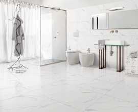 Керамогранит Carrara Classic Anka Seramik
