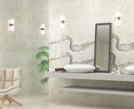 Керамогранит Wild Onyx BIEN SERAMIK