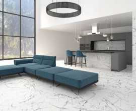 Керамогранит Niria Stiles Ceramic