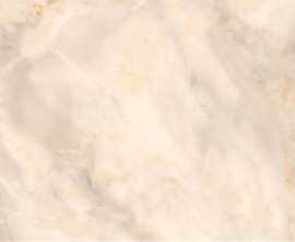 Керамогранит Sorento Infinity Ceramica