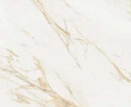 Керамогранит Salerno Infinity Ceramica