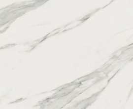 Керамогранит Montello Infinity Ceramica