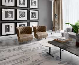 Керамогранит Go Land Porcelanico