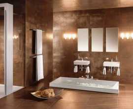Керамогранит Fire & Ice Villeroy&Boch