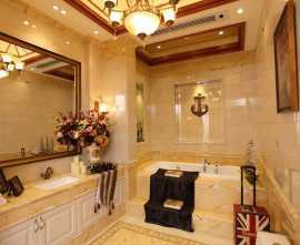Керамогранит Marble Ceramic Gani
