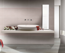 Керамогранит Absolute Plus Brennero