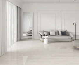 Керамогранит Travertine Azuvi