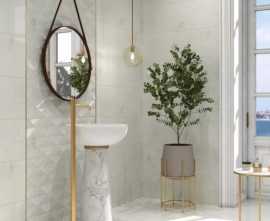 Керамогранит Porcelain Tile Sina Tile
