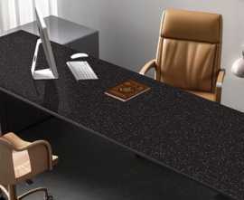 Керамогранит Slab Matt Staro
